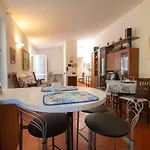 Apartman Ca' De Carlin *