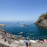 Apartman Ca' De Carlin
