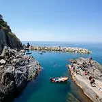 Ca' De Carlin